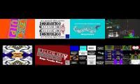 38 klasky csupo effects powers