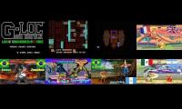 Thumbnail of Greasy Buffoons (Building Blaster)