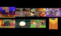 Thumbnail of Revelation (99 Bricks 2)