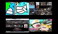 Thumbnail of UP TO FASTR876543456788888888888888888888888