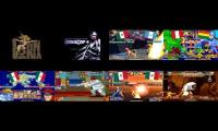 Thumbnail of True Hearts Big Trip (Square)
