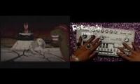 Thumbnail of fatboy slim star 69 (2001) clean ver (unpause left then right)