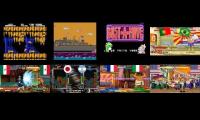 Thumbnail of Bonjour, Oshare (Nova Chain)