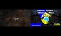 Thumbnail of Male enhancement male enhancement