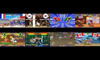 Thumbnail of Absolute Power (Guide Lines)
