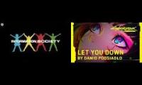 Thumbnail of Whats on your mind pure energy