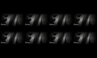 Thumbnail of kata untukmu arif kurniawan official video clip tonton ya brow