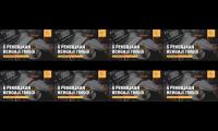 Thumbnail of 5 rekomendasi pekerjaan gaji besar