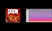 Thumbnail of DoomHarbringerShepardTone