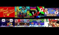 Thumbnail of The Monster is Here (Retardo)
