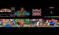 Thumbnail of Rudemate (Kit & Ellis)