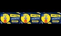 Without Recharge Free Unlimited Data For Any Sim  Free Unlimited Internet Kaise Chalay Free Data