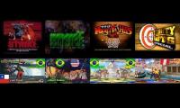 Thumbnail of Bear in Trouble (Sim Taxi 2)