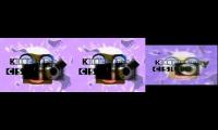 Klasky Csupo G Major 10 V2 11 G Major 1