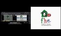 Thumbnail of Fhe kids three parison