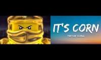Thumbnail of 567549fvjrjoivn5959fj vjfoeodjhfjtog