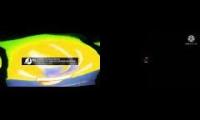 Thumbnail of 2 Noggin And Nick Jr Logo Collection V3349