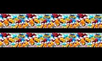 Thumbnail of Like and Subscrbe Toys Chanjnel