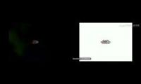 Thumbnail of 2 Noggin And Nick Jr Logo Collection V3357