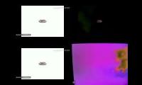 Thumbnail of 4 Noggin And Nick Jr Logo Collection V1238