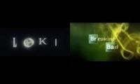Thumbnail of breaking bad testing