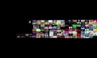 Thumbnail of My Sparta Ultimateparison (Ultimate Side By Side) Threeparison 81