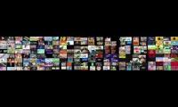 Thumbnail of My Sparta Ultimateparison (Ultimate Side By Side) Threeparison 82