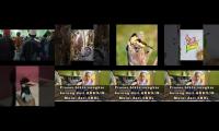 Thumbnail of Kejar 4000 jam tangan percobaan