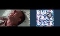 Thumbnail of Sweet Sweet Mouth Organ