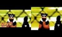 Thumbnail of naruto op 5 - 2nd verse
