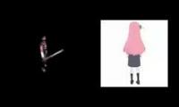 Thumbnail of Bocchi Spin (low quality)