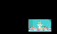 Thumbnail of BabyLongLegsMakesCryEverything