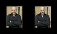 Thumbnail of OiwjjwjwjejjejGiving an appropriate title to your set will help internet users to find it .. and so