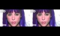 Thumbnail of Test 1, test 1, test 1, test 1