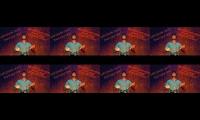 Thumbnail of UC do FL is FL GC FL UC TM hi DN TV DC