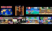Thumbnail of Im Goin to Praiseland (Oligarchy)
