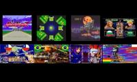 Thumbnail of Snivy Plays Hard to Catch (Momentum Master)