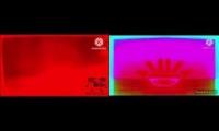 Thumbnail of 2 Noggin And Nick Jr Logo Collection V3362