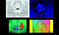 Thumbnail of (Fixed) 4 Noggin And Nick Jr Logo Collections V132
