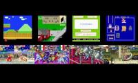 Thumbnail of The Super Genius (Trains)