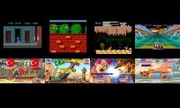 Thumbnail of Talk, Magic Flower (3D Halloween Hotel)