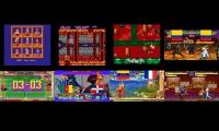 Thumbnail of Its Art, Otomes Crew (Wind Power)