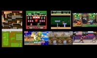 Thumbnail of Rejoice! I Am Ultimo Thy Deliverer (HDOS Databank)