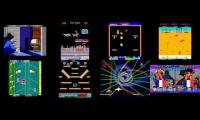 Thumbnail of Sidekicks Assemble (Color my World)