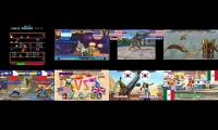 Thumbnail of Club SpongeBob (Ghostscape)