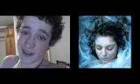Thumbnail of creeeeeeeeeeeeeeeeeeeeeeeeeeeeeeeeepy