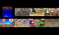 Thumbnail of Data In, Chaos Out (Gretel & Hansel)