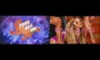 Thumbnail of Steel Ball Run JoJo Vittar