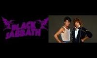 Thumbnail of •2404•WAKE•ME•UP•BEFORE•THE•GRAVE•
