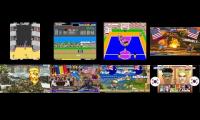 Thumbnail of Entrusted Emotions (Flood Fill)